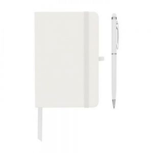 LIBRETA SUKI personalizada